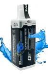 core-champs-l-carnitine-blue-raspberry-core-champs-l-carnitine-3000mg-truly-efficacious-new-packing-41030060638434_1024x1024 copy