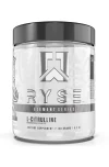 L Citrulline Ryse L Citrulline Ryse