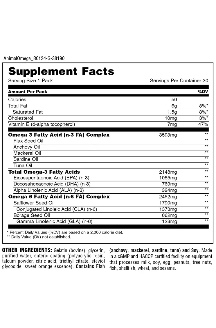 AnimalOmega_B0124-G-38190_suppfacts