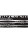 Tribulus 1400mg Tribulus 1400mg