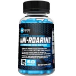 Cardarine Unisarm