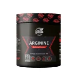 Arginine Marvelous