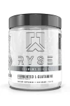 Glutamine Ryse