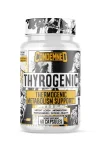 thyrogenic-fat-burner-condemned-labz-435057