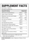 thyrogenic-fat-burner-condemned-labz-678393