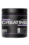 Creatine Vanation