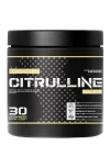 Citrulline Malate Vanation
