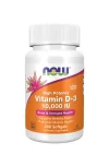 240 capsules