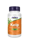 Kelp Now