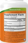 Spirulina Now
