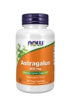 Astragalus Now Astragalus Now