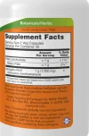 4605_nowproductlabels
