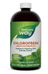 Chlorofresh Nature's Way Chlorofresh Nature's Way
