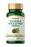 Rhodiola Rosea