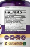 Liver Care