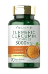 Turmeric Curcumin