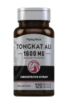 Tongkat Ali Piping Rock Tongkat Ali Piping Rock