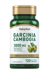 Garcinia Cambogia