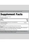 Grape Seed Extract Grape Seed Extract