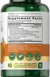 Turmeric Curcumin