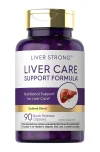 Liver Care