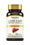 Liver Care Piping Rock Liver Care Piping Rock