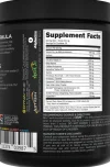BAMF High Stimulant Pre Workout