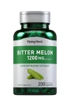 Bitter Melon