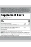 Oxygen Intestinal Colon Cleanser Oxygen Intestinal Colon Cleanser
