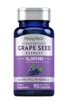 Grape Seed Extract Grape Seed Extract