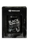 Black Burn Black Burn