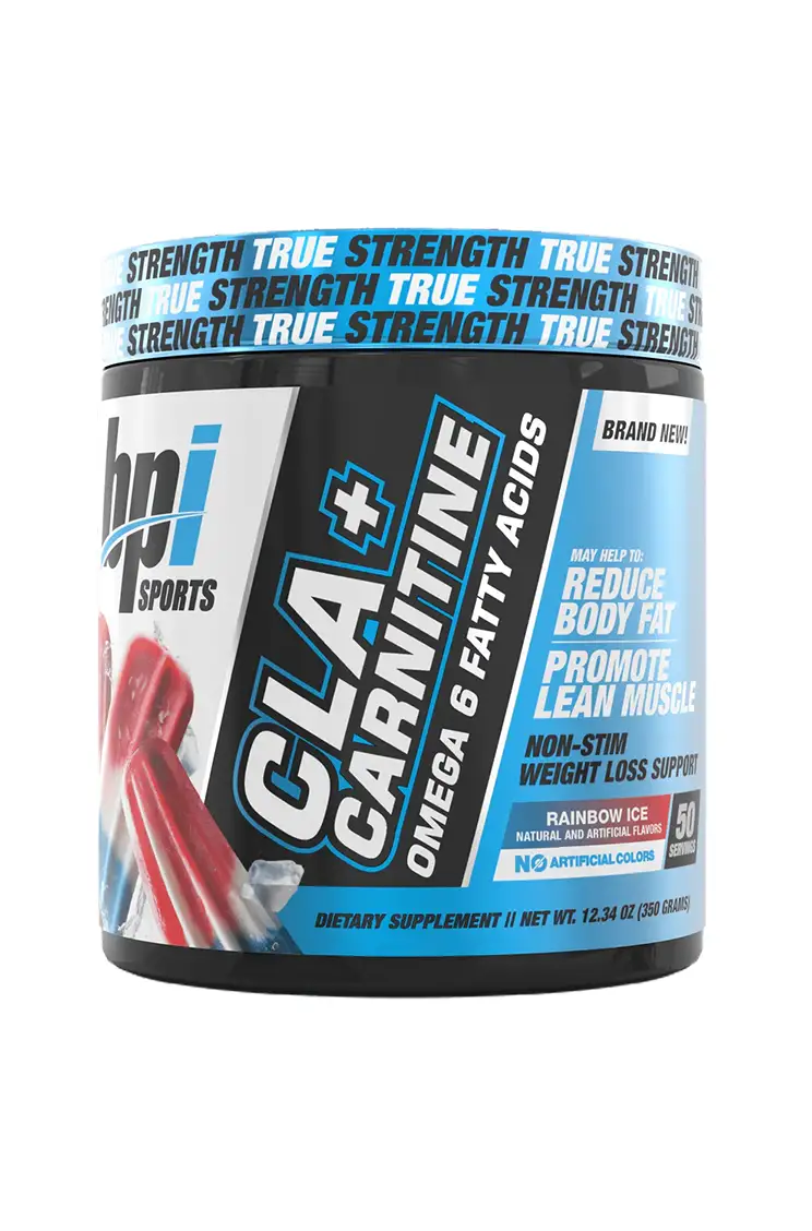 injectable l carnitine dose how to make injectable l carnitine l-carnitine dosage injection L-Carnitine  Injectable-wallonia-asbl.be