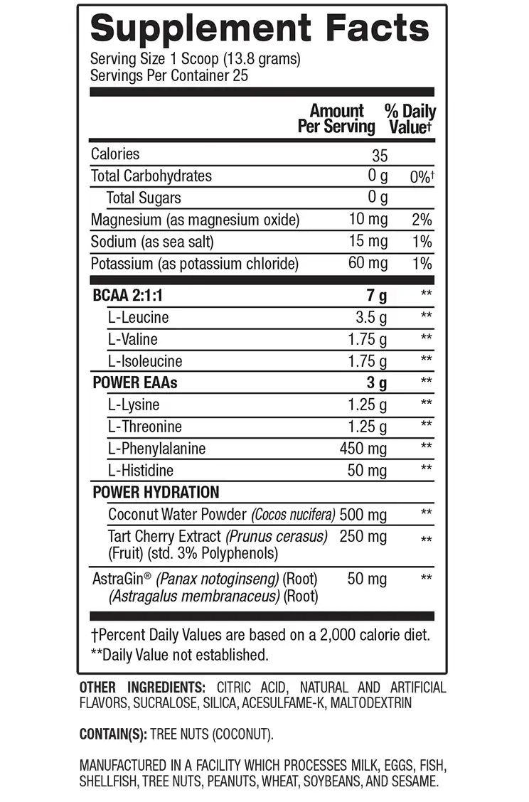 Essentialsuppfacts-white