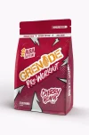Grenade_Pre-Workout