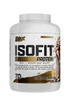 IsoFit IsoFit