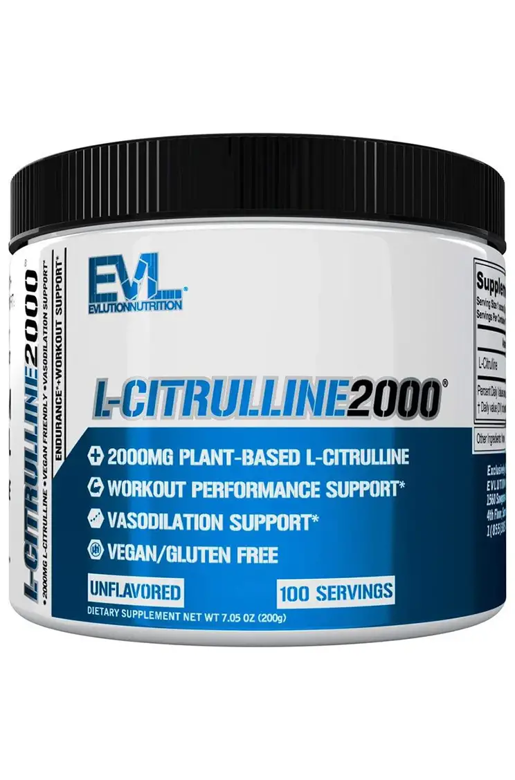 L-CITRULLINE-100SERV_2_1