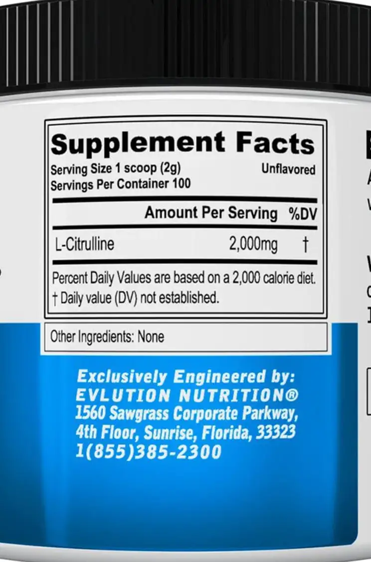 L-CITRULLINE-100SERV_3