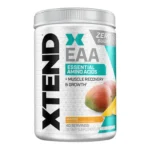 Xtend Eaa