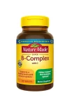 Super B Complex