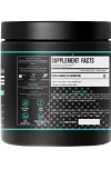 Beta Alanine Vanation