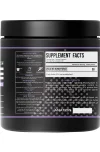 Creatine Vanation