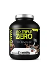 Iso Triple Zero 2kg