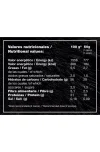ZOOMAD-LABS-ZOEMASS-12lbs-devils-choco