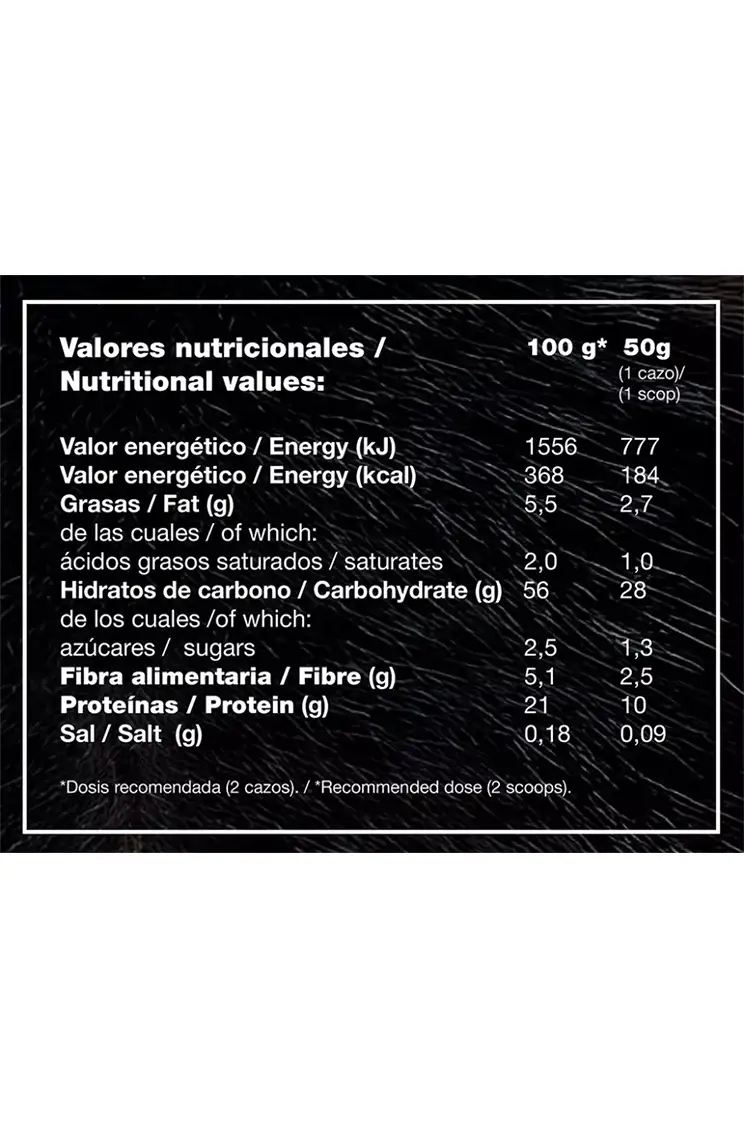 ZOOMAD-LABS-ZOEMASS-12lbs-devils-choco