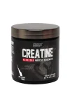 Creatine Hardcore Nutrex