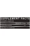 Creatine Hardcore Nutrex