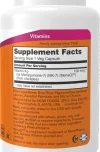 Mk7 Vitamin k-2 Now Mk7 Vitamin k-2 Now