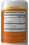 Evening Primrose oil Now