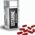 Ostarine