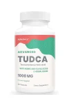 Tudca Konefancy Tudca Konefancy